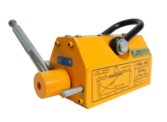 리프트 마그네틱